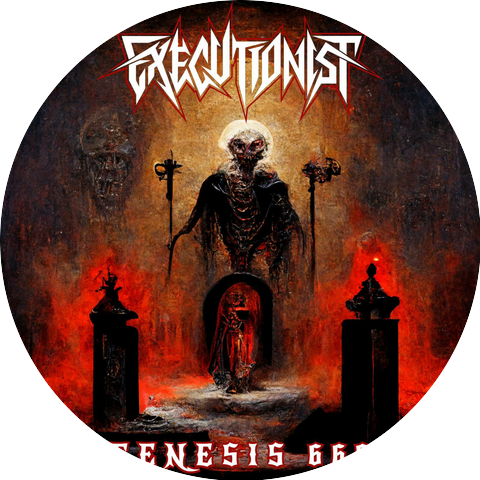 Executionist