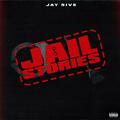 Jay5ive