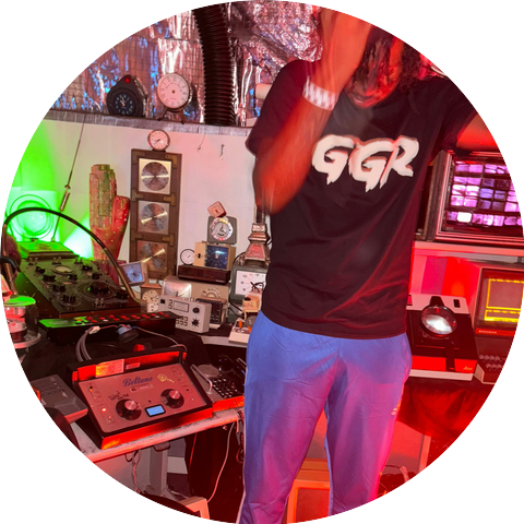 Lilantfrmda3