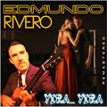 Edmunro Rivero