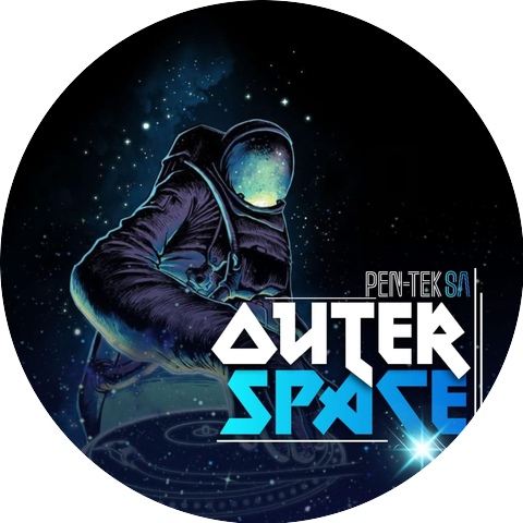 Pen-Tek SA