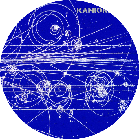 Kamiokande
