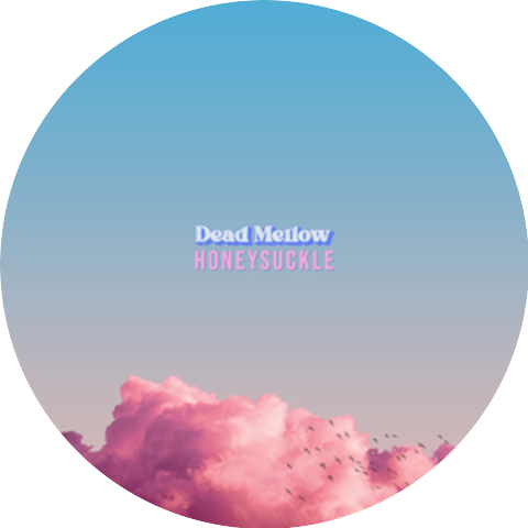 Dead & Mellow