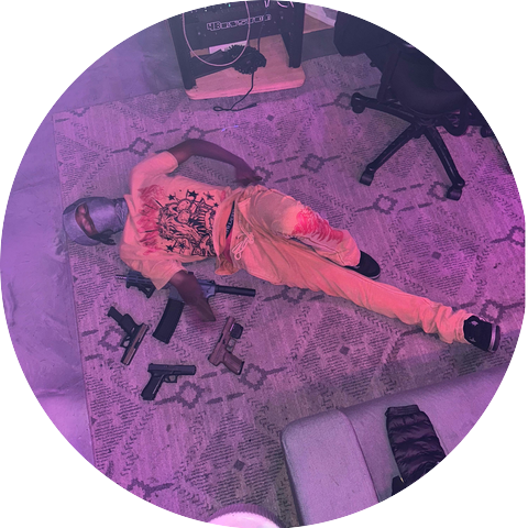 lilworld5l