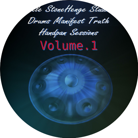 Drums Manifest Truth