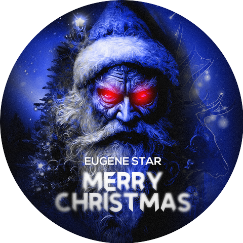 Eugene Star
