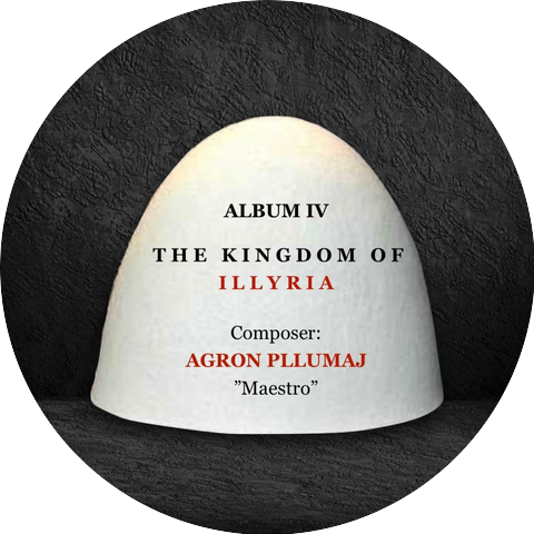 Agron Pllumaj