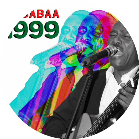 Abebe Abeshu