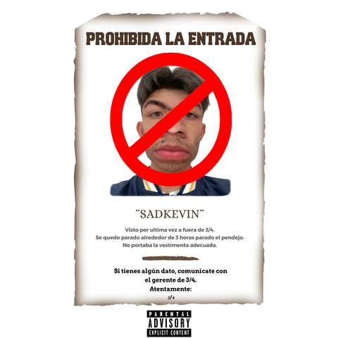 sadkevin