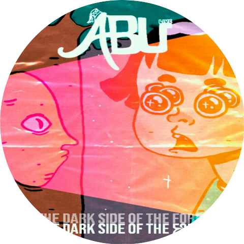 Abu Live