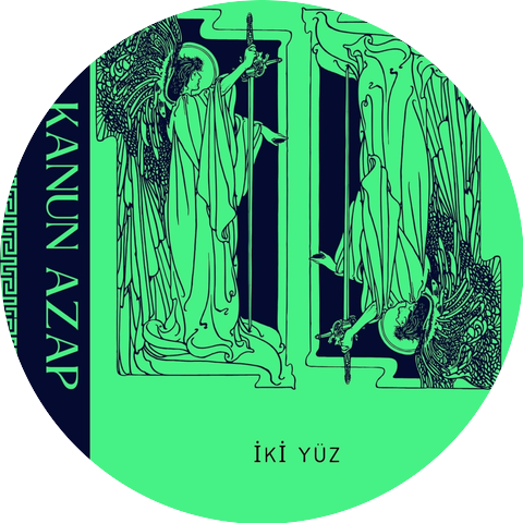 Kanun Azap