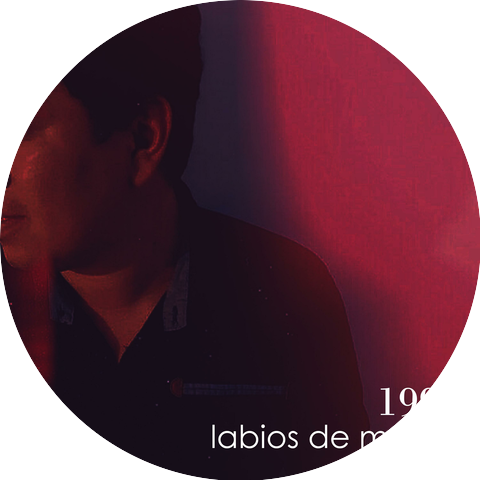 mil novecientos noventa y uno