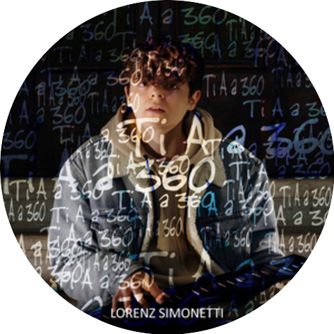Lorenz Simonetti