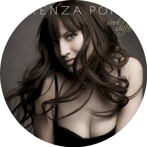 Lorenza Ponce