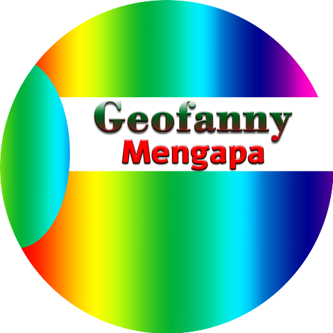 Geofanny