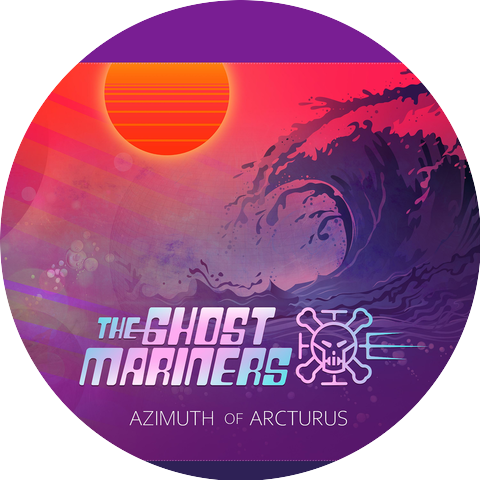 The Ghost Mariners