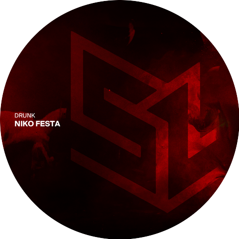 Niko Festa