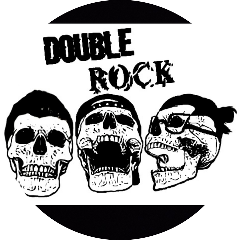 Double Rock