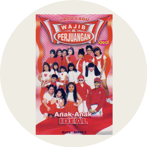 Anak-Anak Ideal