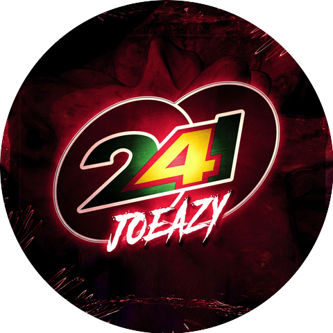 JoEazy