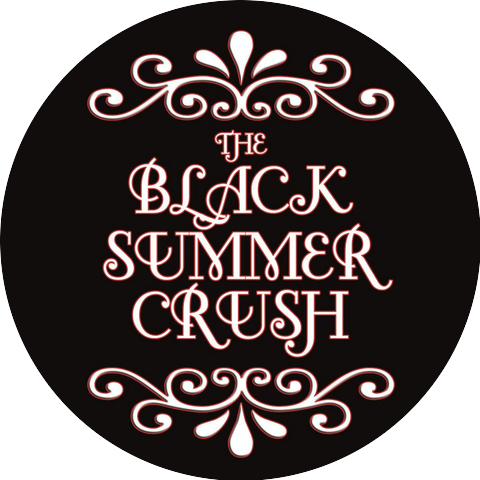 Black Summer Crush