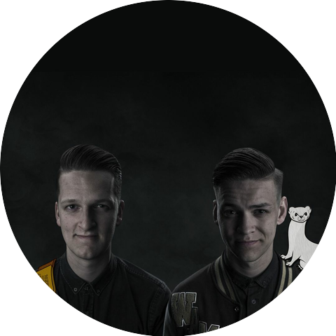 Mr. Belt & Wezol x RSCL