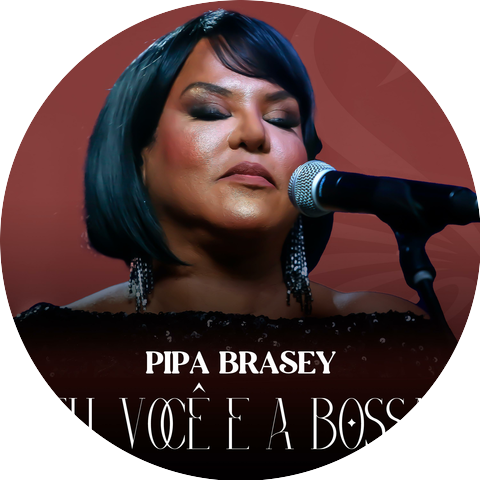 Pipa Brasey