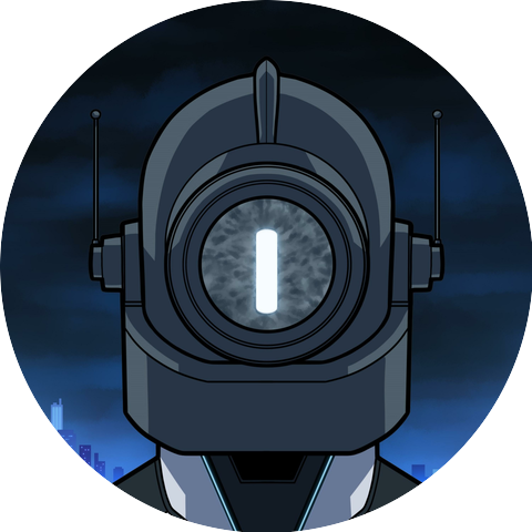 Maintenance Required