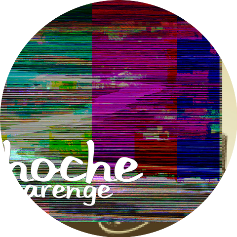 Hoche