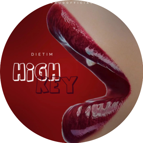 DIETIM