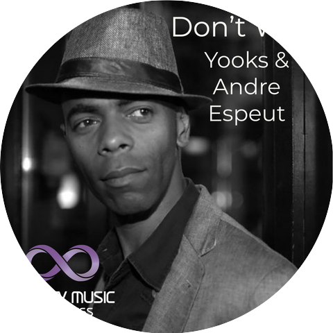 Yooks & Andre Espeut