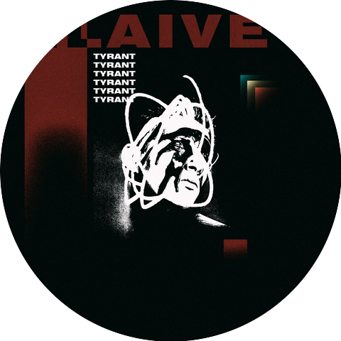 Glaive