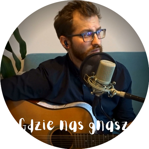 Michał Zieleń
