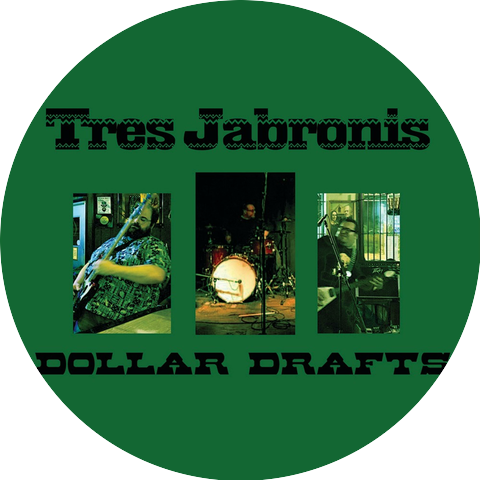 Dollar Drafts