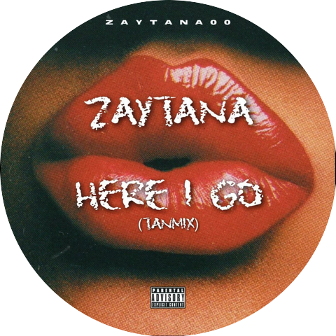 Zaytana