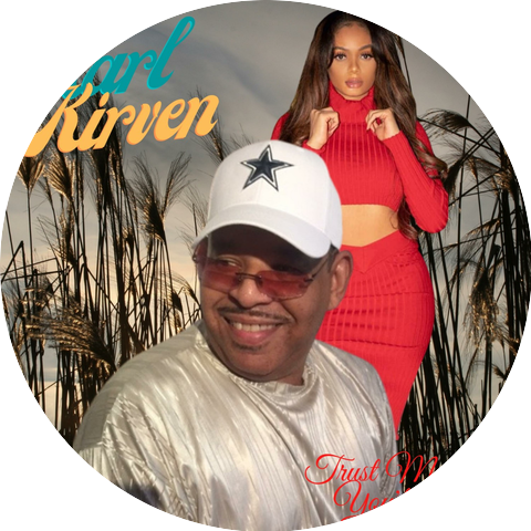 Karl Kirven