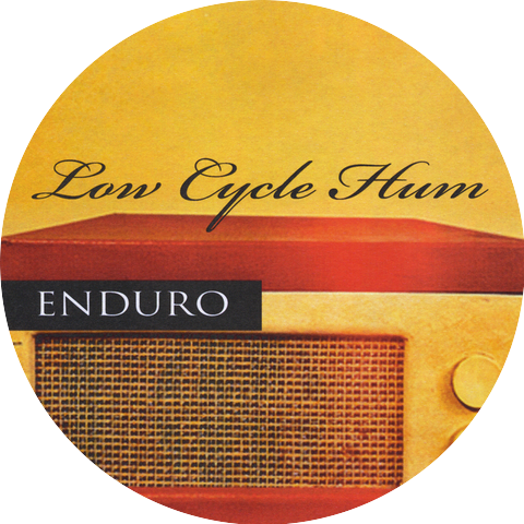 Low Cycle Hum