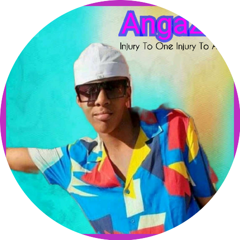 AngaZz