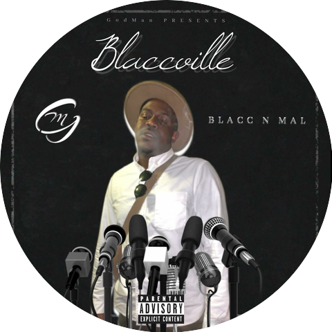 Blaccn Mal