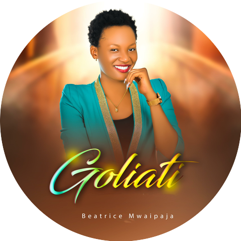 BEATRICE MWAIPAJA
