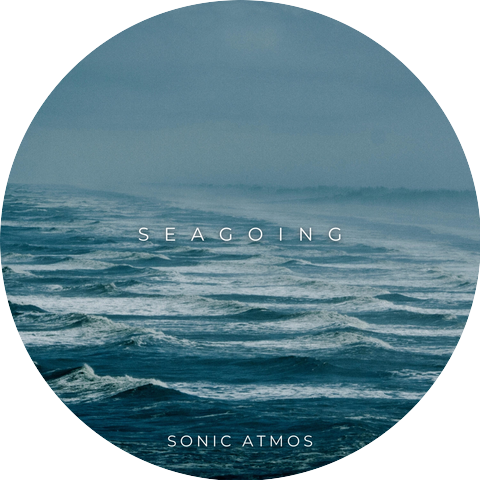 Sonic Atmos