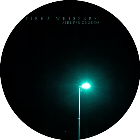 Airless Clouds