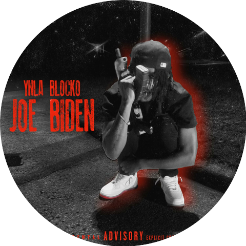 Ynla Blocko