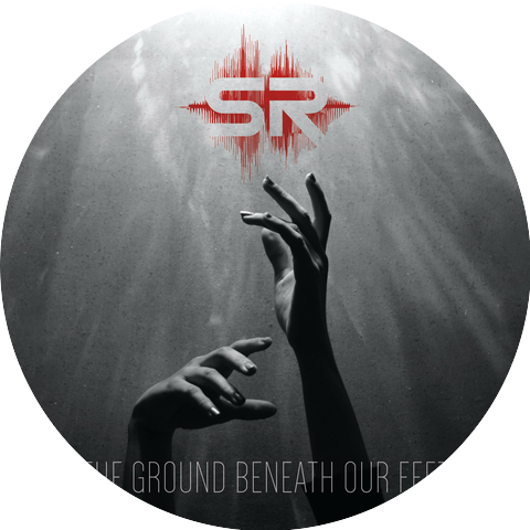 Sonar Red