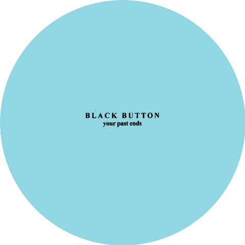 Black Button