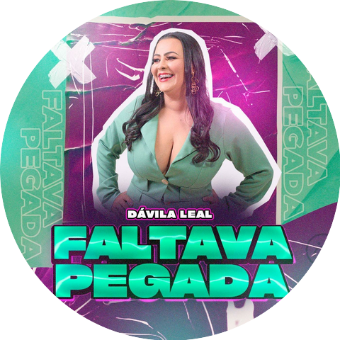 Davila Leal