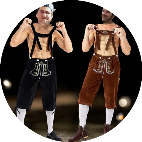 Bazura
