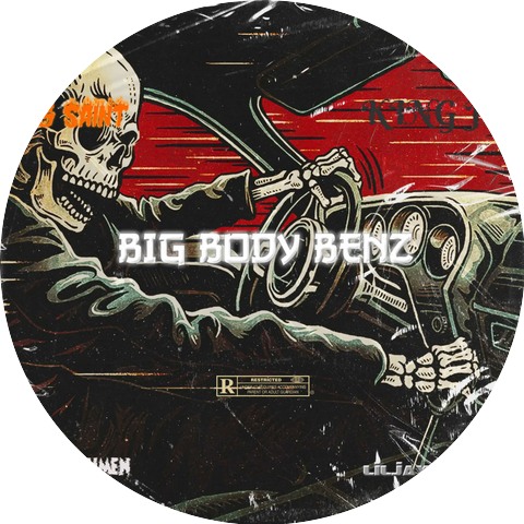 PWC THE LABEL