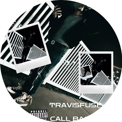 TravisFuse