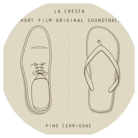 Pino Cerrigone